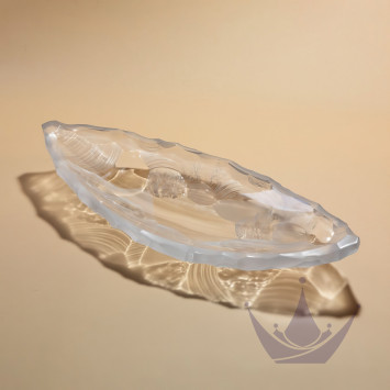Чаша 45,8см бренда Lalique