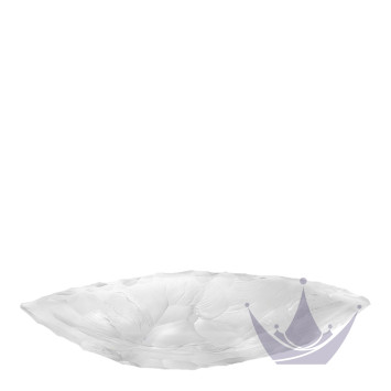 Чаша 65см бренда Lalique