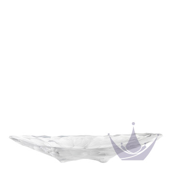 Чаша 65см бренда Lalique