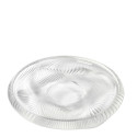 Чаша 34см коллекции Alizé бренда Lalique
