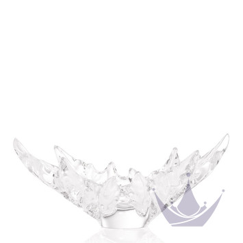 Чаша 46см бренда Lalique