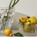 Коллекция Чаши и пепельницы бренда Lalique