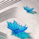 Коллекция Чаши и пепельницы бренда Lalique