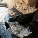 Коллекция Чаши и пепельницы бренда Lalique
