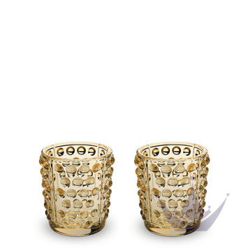 Настольный подсвечник 