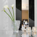Коллекция Подсвечники бренда Lalique