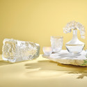 Коллекция Подсвечники бренда Lalique