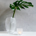 Коллекция Подсвечники бренда Lalique