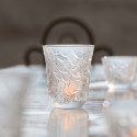 Коллекция Подсвечники бренда Lalique