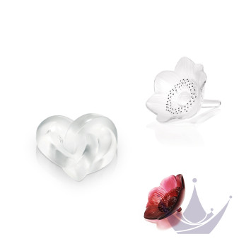 Коллекция Разное бренда Lalique