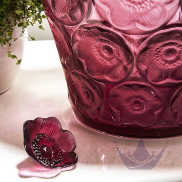 Коллекция Разное бренда Lalique