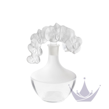Декантер 1500мл бренда Lalique