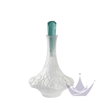 Декантер 1400мл бренда Lalique