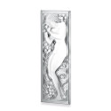 Декоративная панель 45x15x17см коллекции Figurine et Raisins бренда Lalique