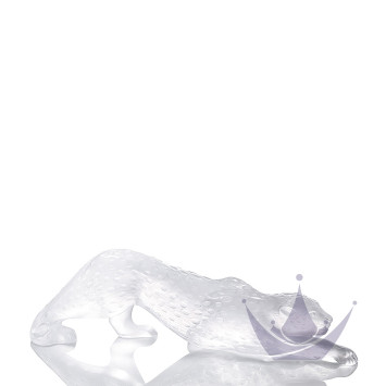 Статуэтка 
