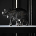 Коллекция Земные животные бренда Lalique