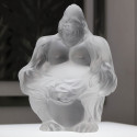 Коллекция Земные животные бренда Lalique