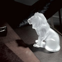 Коллекция Земные животные бренда Lalique
