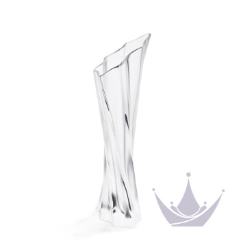 Ваза 39см коллекции Tandrillah (Лимитированная серия на 250 пред.) бренда Lalique