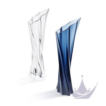 Коллекция Elisabeth de Portzamarc бренда Lalique