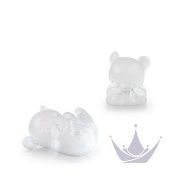 Коллекция Han Meilin бренда Lalique
