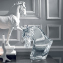 Коллекция Лошади бренда Lalique