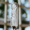 Коллекция Irma Orenstein бренда Lalique