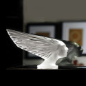 Коллекция Женственные статуэтки бренда Lalique