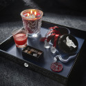 Коллекция Декоративные украшения бренда Lalique