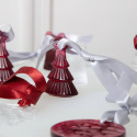 Коллекция Декоративные украшения бренда Lalique