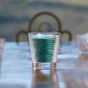 Коллекция Ароматические свечи и домашние ароматы бренда Lalique