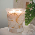 Коллекция Ароматические свечи и домашние ароматы бренда Lalique