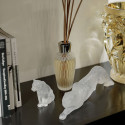 Коллекция Ароматические свечи и домашние ароматы бренда Lalique