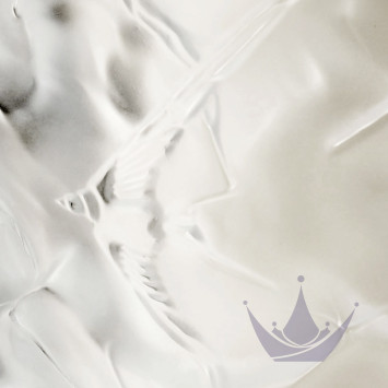 Ароматическая свеча 750г. бренда Lalique