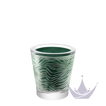 Ароматическая свеча 750г. бренда Lalique