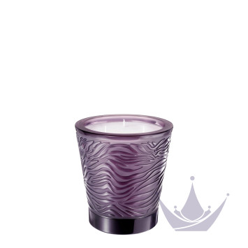 Ароматическая свеча 750г. бренда Lalique