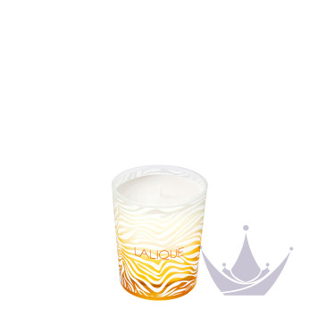 Ароматическая Свеча 190г. бренда Lalique