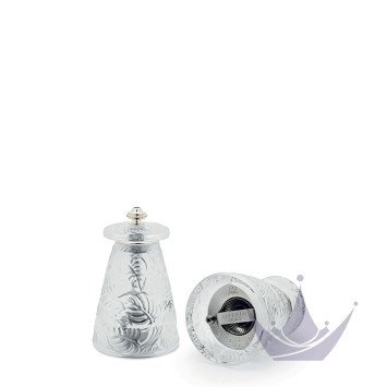 Мельница для перца 9,3см бренда Lalique