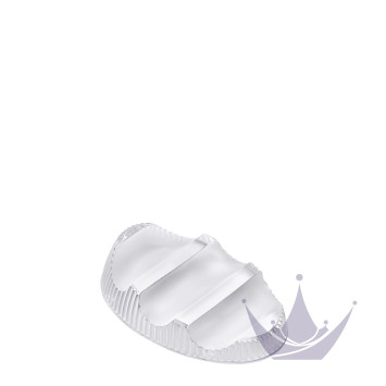 Держатель для пробок , 3шт. 11,8см бренда Lalique