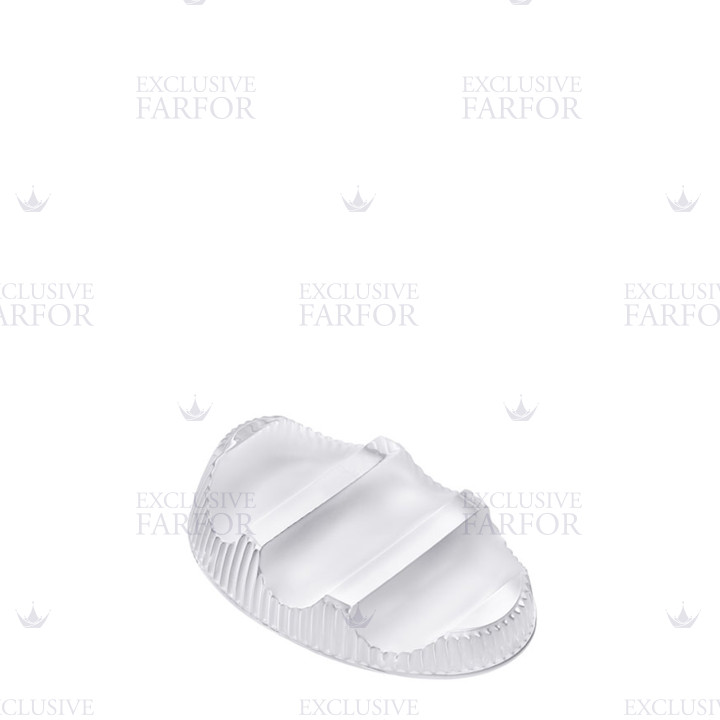Держатель для пробок , 3шт. 11,8см коллекции 100 Points бренда Lalique