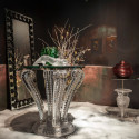 Коллекция Столы бренда Lalique