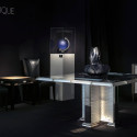 Коллекция Столы бренда Lalique