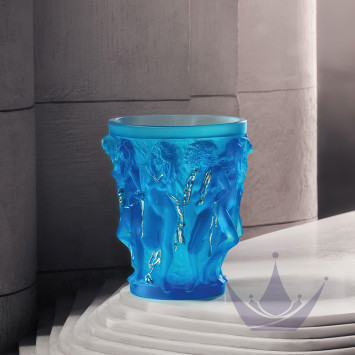 Коллекция Terry Rodgers бренда Lalique
