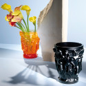 Коллекция Terry Rodgers бренда Lalique