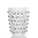 Ваза 31см коллекции Mossi бренда Lalique