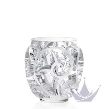 Ваза 20,8см бренда Lalique