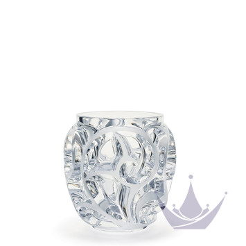 Ваза 12,6см бренда Lalique