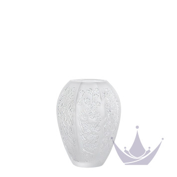 Ваза 14см бренда Lalique