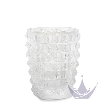 Ваза 26,5см бренда Lalique