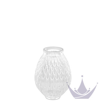 Ваза 14,7см бренда Lalique